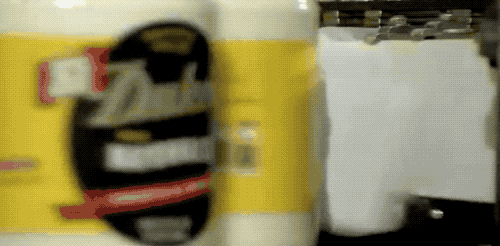 十大值得说道自动化生产线,看清自动化的未来!